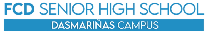FCD Senior High School